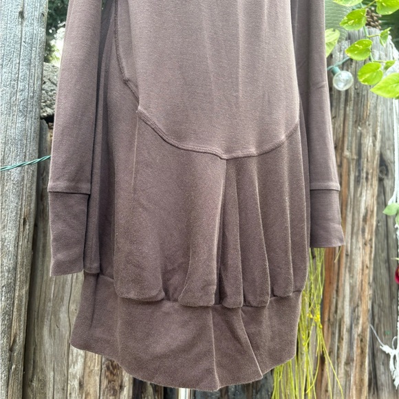 Y-3 Yohji Yamamoto - Picture 4 of 15